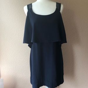 Anthropologie Maeve Tisana Dress Size 6